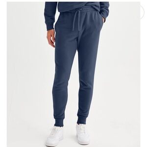 Men's Tek Gear® Ultra Soft Fleece Midweight Joggers